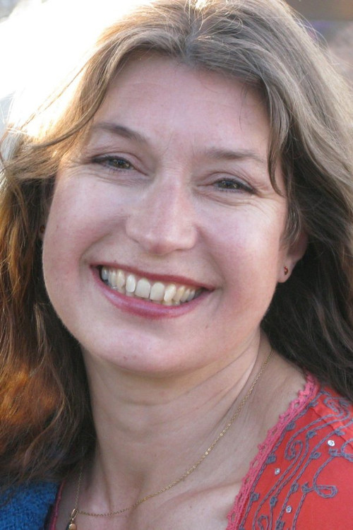 Катарина Лундгрен