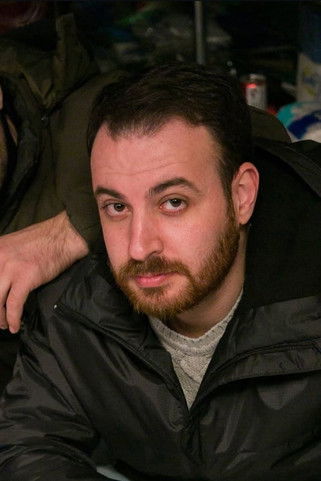 Вüсал Əхмəдзадə