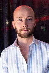 Емил Халлберг