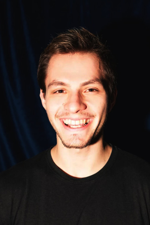 Самуел Дуцáр