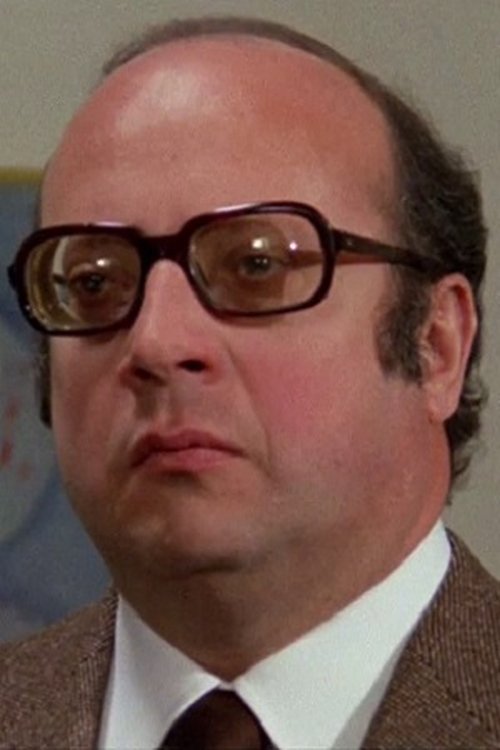 Мариано Лауренти