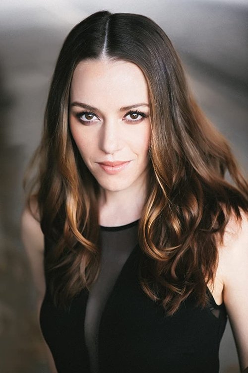 Април Биллингслей