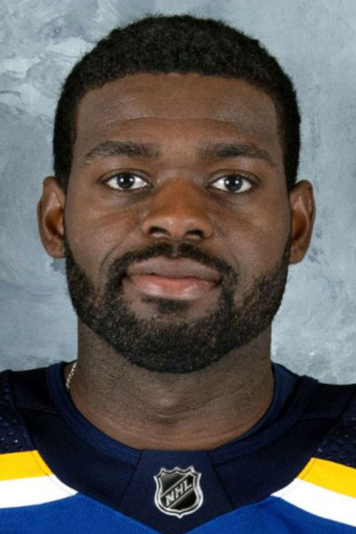  Малкольм Суббан