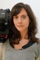 Рацхел Леарс