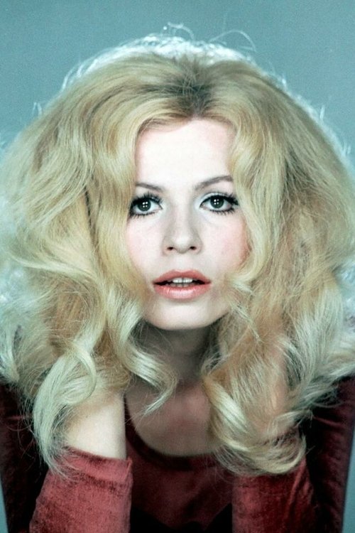 Ирена Карел