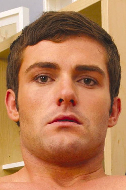 Георге Стевенсон