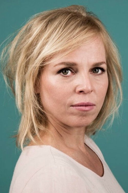 Wенделл Jасперс