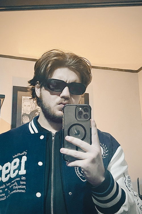 Кхалед Бейроутй