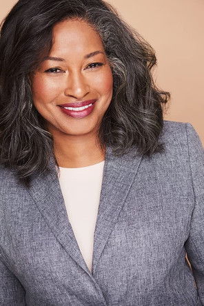 Деборах Марцано