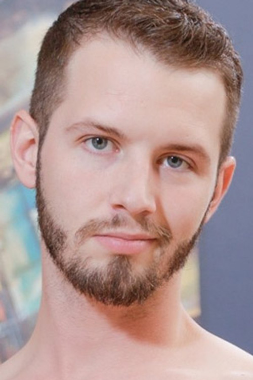 Асхер Девин