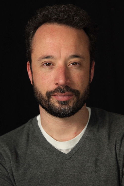  Тьяго Фернандес