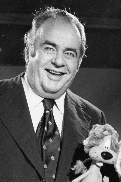 Jооп Геесинк