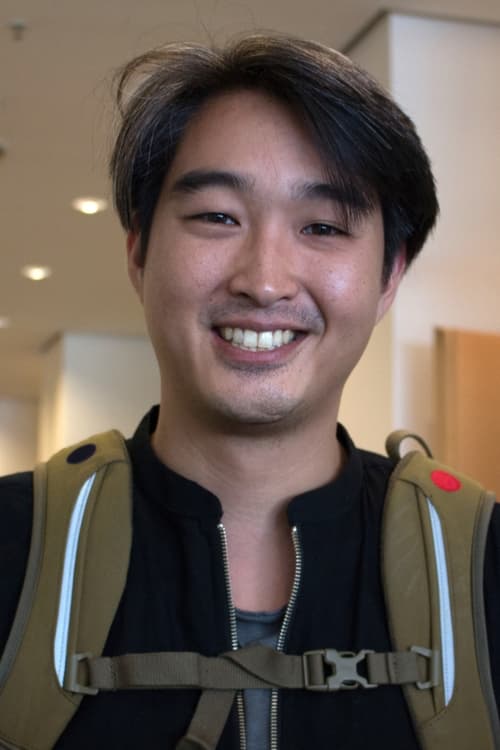 Даниел Будиман