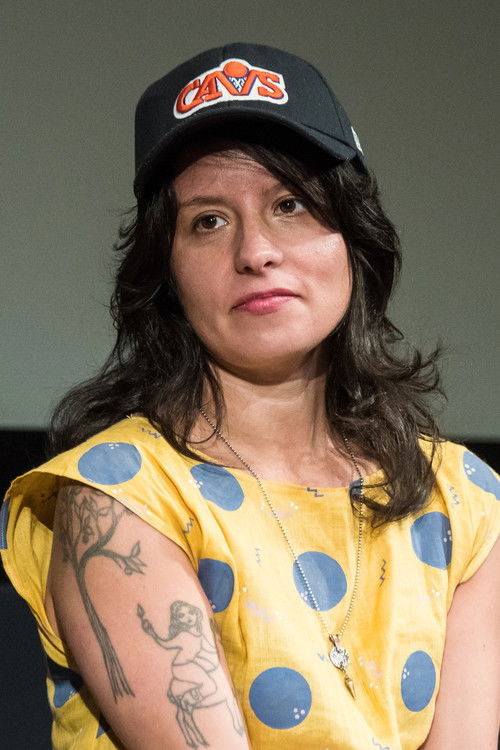 Гина Телароли