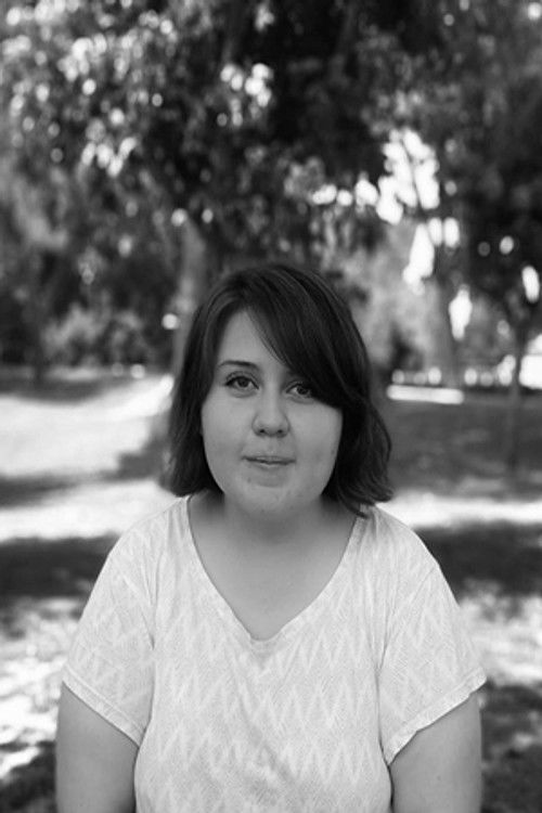 Марíа Прада