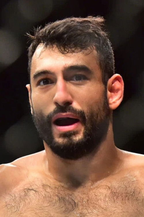 Антôнио Арройо