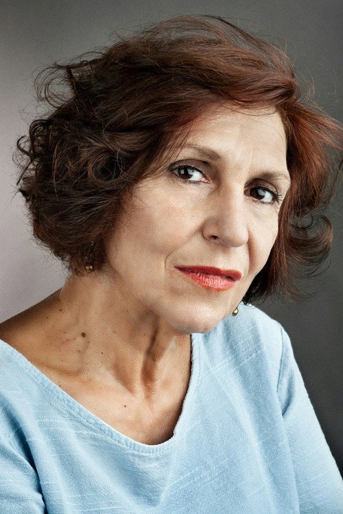 Цатерина Цасини