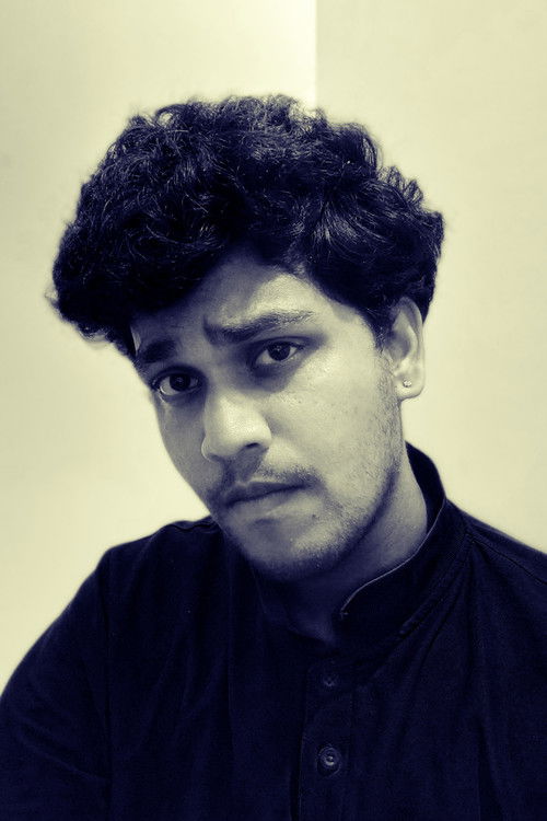 Аравинд Махипани