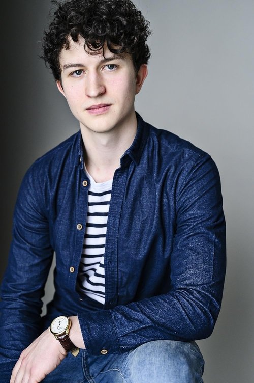 Цхарлие Беавен