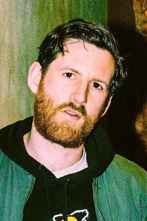 Луцас Харwоод