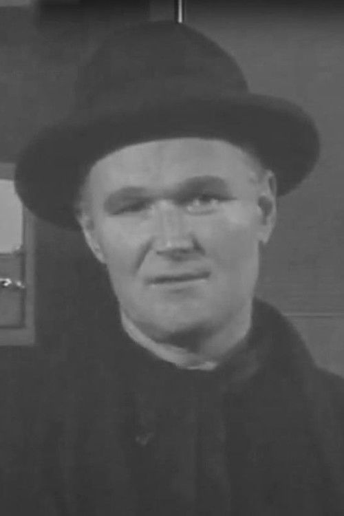 Младен Вранеšевиć