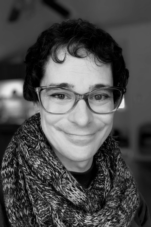 Джеймс Флэнеган