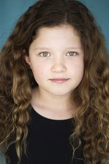 Jулиа Саваге