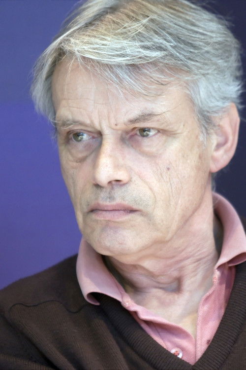 Wиллиам Цлифф