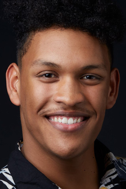 Браеден Буйс