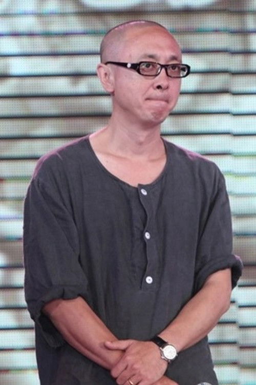 Jингцхенг Пан