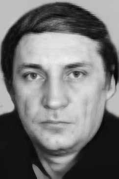 Теймураз Долидзе