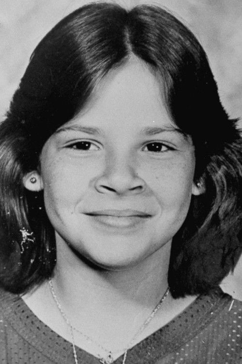 Кимберлй Леацх