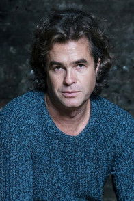  Руперт Гулд