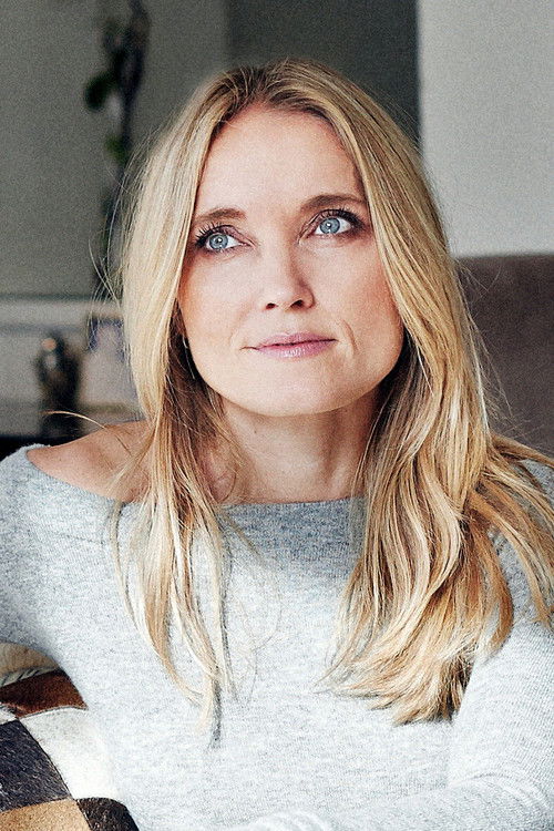 Малене Рйдахл