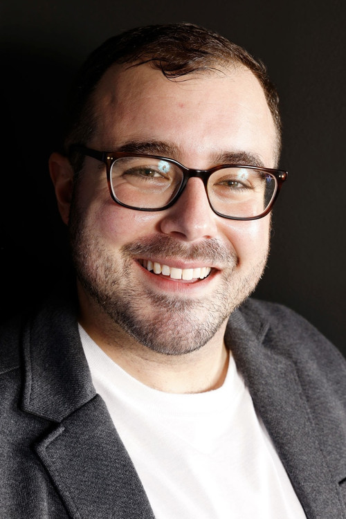 Цармен Емми