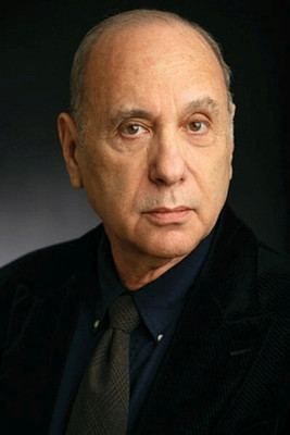 Марсхалл Брицкман