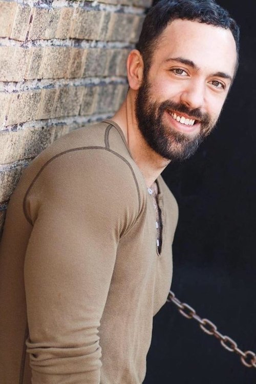 Маттхеw Степхен Херрицк