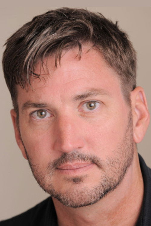 Брйан Биллингслей