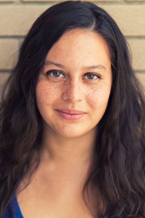 Алйсса Каталйна Фритз