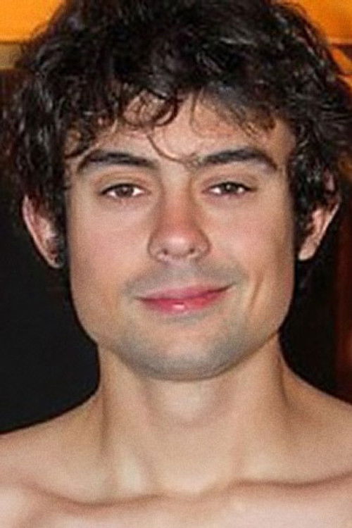 Сцоут Хайден