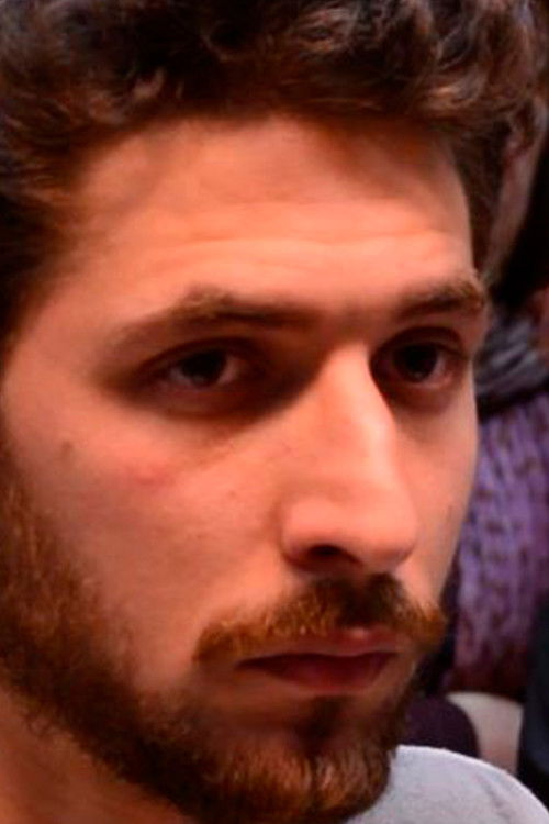  Николас Валентини