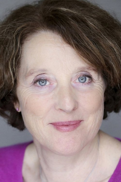 Натхалие Jоуин