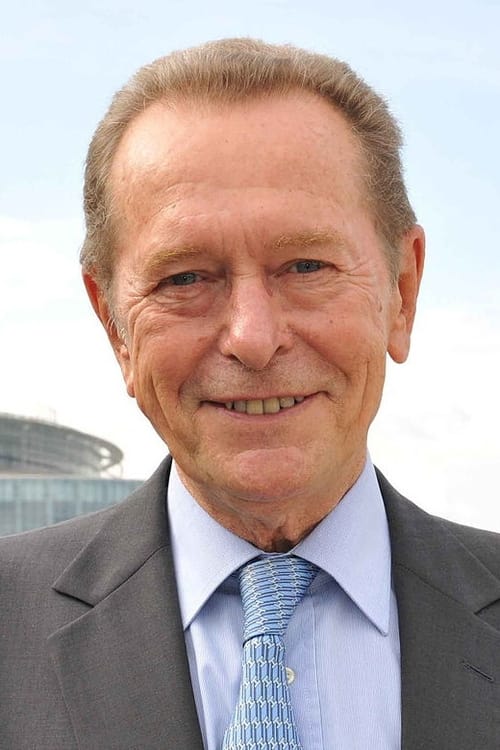 Доминиqуе Баудис