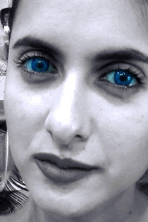 Ангие Наталлй