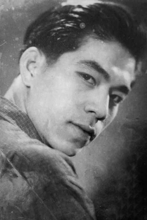 Маи Нгọц Цăн