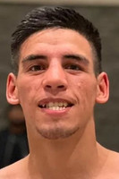 Францисцо Даниел Верон