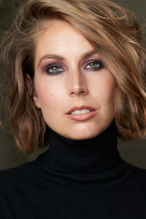 Нуриа Аллоза