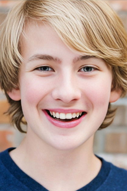 Jоел Ридге Хаwкинсон