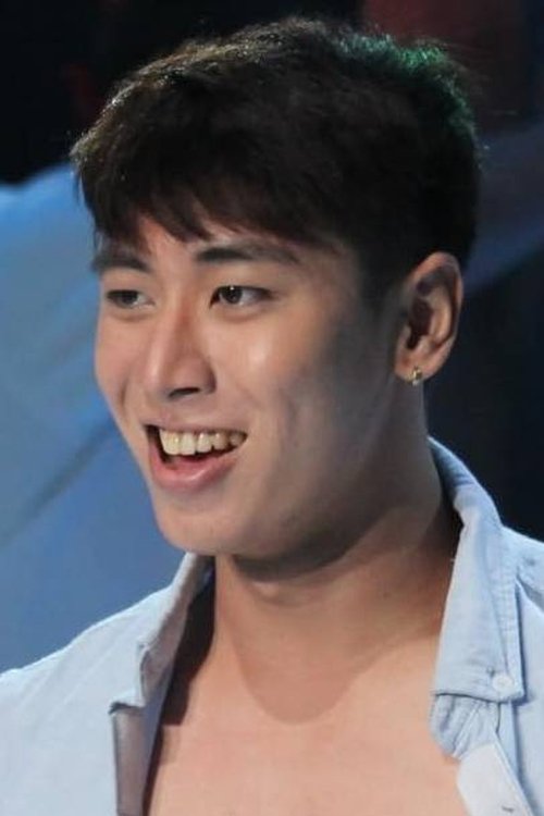 Ралмон Мендоза