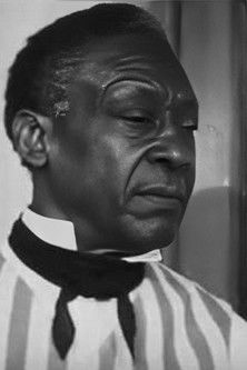 Альфонсо Годинес